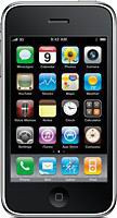 iPhone 3GS
